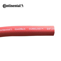 水氣多用途管SURELINE