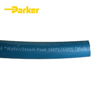 進口TALKOB高溫模具管 模具冷卻水管TFW