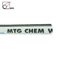 耐腐蝕化學管CHEM WAY