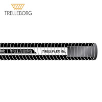 法國進口輸油復合管TRELLFLEX OIL 14(GGE)