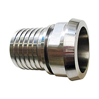 衛生級DIN芯子 SS316