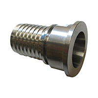 衛生級不銹鋼SMS芯子