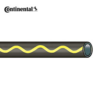 高品質(zhì)水管GOLD SNAKE