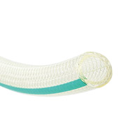 TOYOX(東洋克斯)食品級(jí)網(wǎng)紋硅膠管TFB型