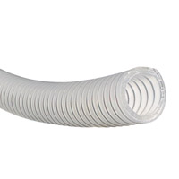 TOYOX(東洋克斯)醫(yī)藥管ECS型