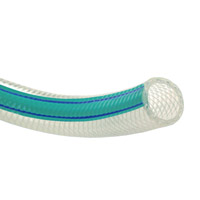 TOYOX(東洋克斯)食品級(jí)膠管HTF型