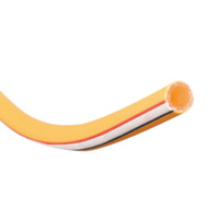 TOYOX(東洋克斯)農(nóng)業(yè)/工廠用管SP型