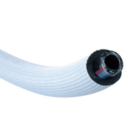 TOYOX(東洋克斯)冷卻水（防結(jié)露）用管TD型