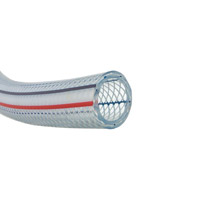 TOYOX(東洋克斯)網(wǎng)紋增強(qiáng)管TR型