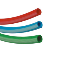 TOYOX(東洋克斯)氣動(dòng)用PU管HB型