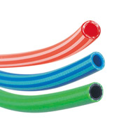 TOYOX(東洋克斯)多用途氣動(dòng)膠管HR型