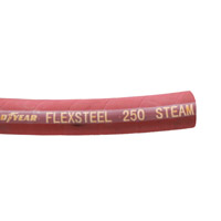 高強度蒸汽管FLEXSTEEL 250 STEAM