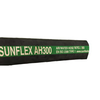 通用型空氣/水管AH300