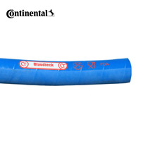 耐真空食品輸送管BLAUDIECK LGDS