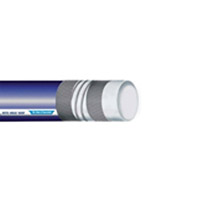 高品質乳品用管MILK WAY