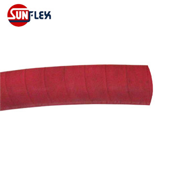 耐高溫蒸汽管SH250