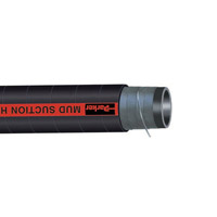 導靜電排吸油管TKW160