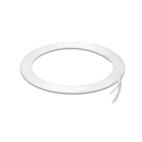 LEGRIS(樂可利)食品級特氟龍單層管