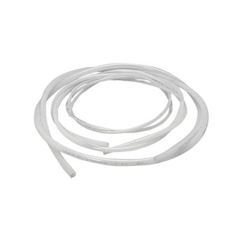 LEGRIS(樂可利)食品級PE管