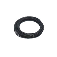 LEGRIS(樂可利)防火花尼龍管