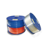 LEGRIS(樂可利)聚酯類PU管