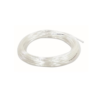 LEGRIS(樂可利)透明PU氣管