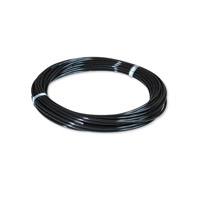 LEGRIS(樂可利)黑色PU氣管