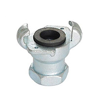 美式空氣管接頭-內螺紋