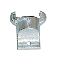 美式空氣管接頭-堵頭