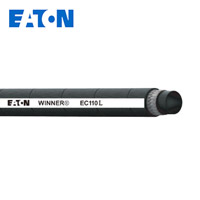 伊頓一層鋼絲液壓管EC110L