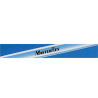 馬斯特菲—硅膠管（過氧化物處理）