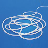 圣戈班蠕動(dòng)泵管Tygon3355-L