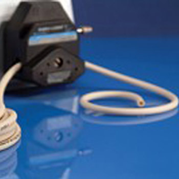 圣戈班蠕動泵管PharMed BPT