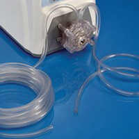 圣戈班蠕動(dòng)泵管Tygon S3 E-LFL