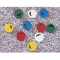 凍存管蓋顏色標記器5045