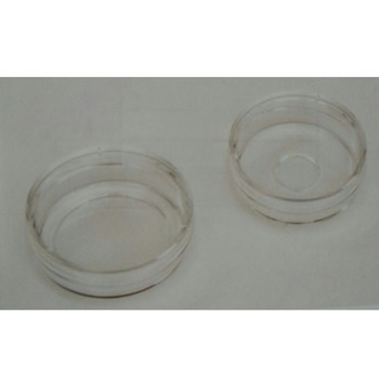 Nunc玻底培養(yǎng)皿