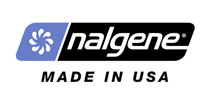 Nalgene(樂基因)