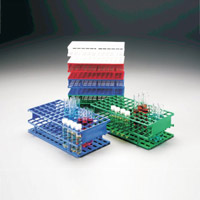 Unwire 試管架 5976