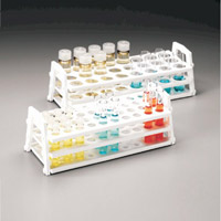 試管架（PP） 5930