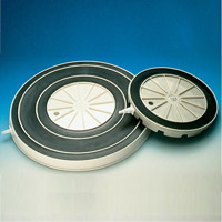 真空底盤（PP/PC） 5306