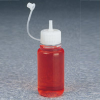 滴式分配瓶（FEP） 2414