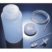 調(diào)零滴定管套裝 3645