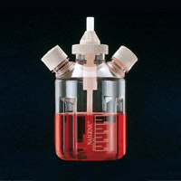 磁性培養瓶（PC） 2605