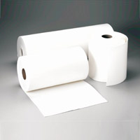 工作臺、擱板和抽屜襯墊 6283