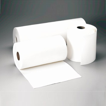 工作臺、擱板和抽屜襯墊 6283