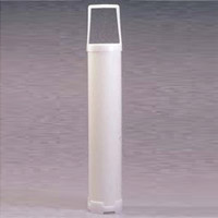 移液管籃（HDPE） DS5241