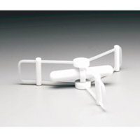 浮動攪拌棒 DS6630