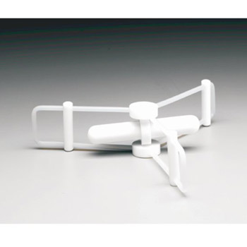 浮動攪拌棒 DS6630