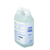 L900 液體洗滌劑 900