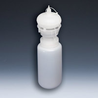 暴雨水采樣器 1100